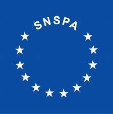 SNSPA, Scoala Nationala de Studii Politice si Administrative