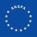 SNSPA, Scoala Nationala de Studii Politice si Administrative